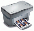 Lexmark X73